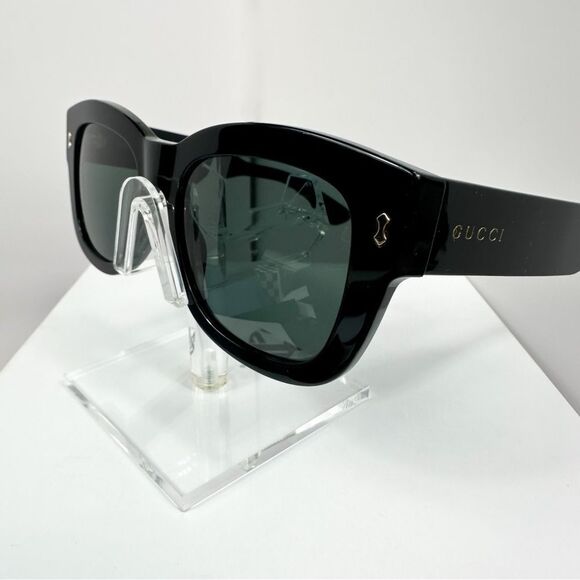 Gucci Sunglasses - Black main image 7
